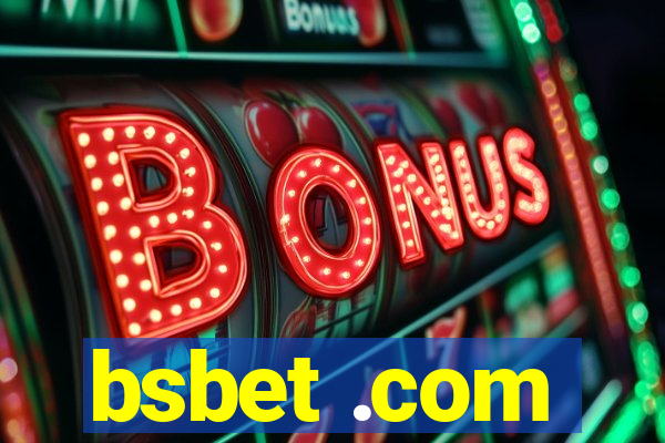 bsbet .com